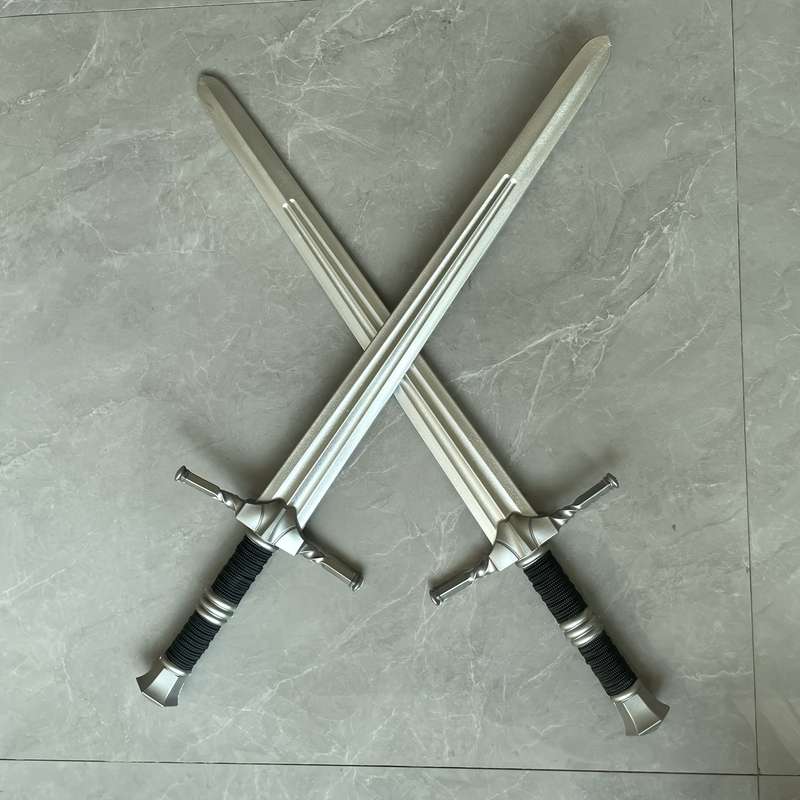 Toy Weapons Quantity 1Set