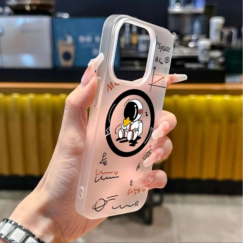 1Pc Mixed Color For iPhone 7 Plus 8 Plus Phone Case Phone Cover