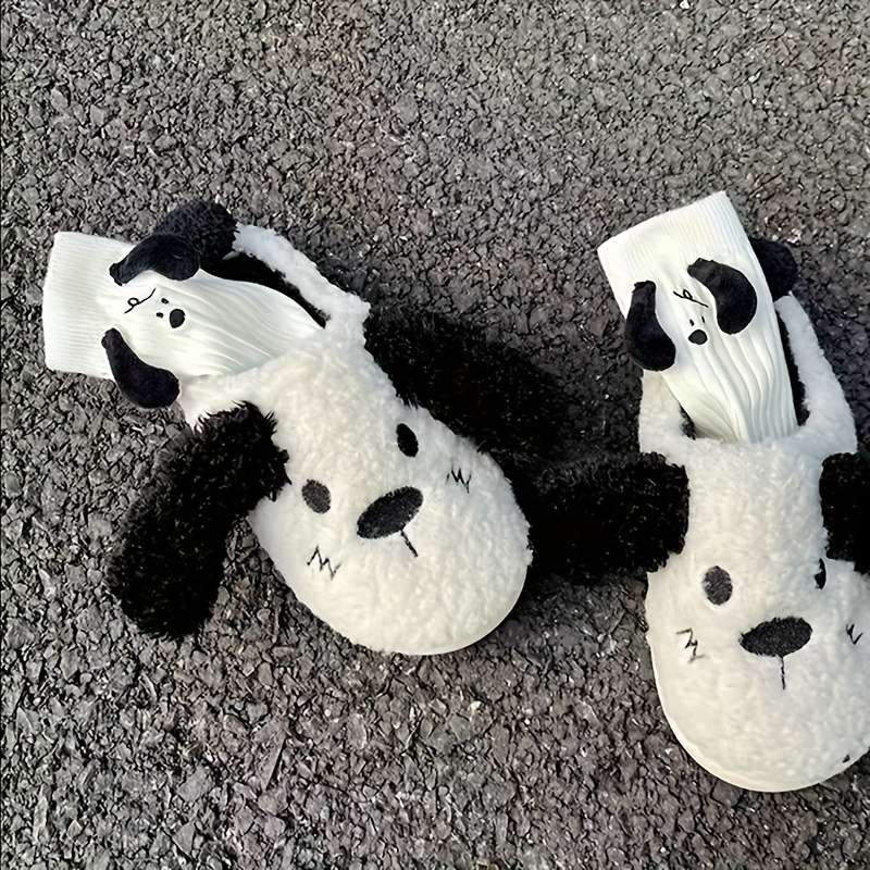 1 Pair One Pair One Size Socks