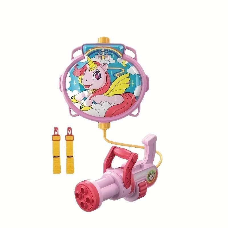 Toy Guns Model Jc8811