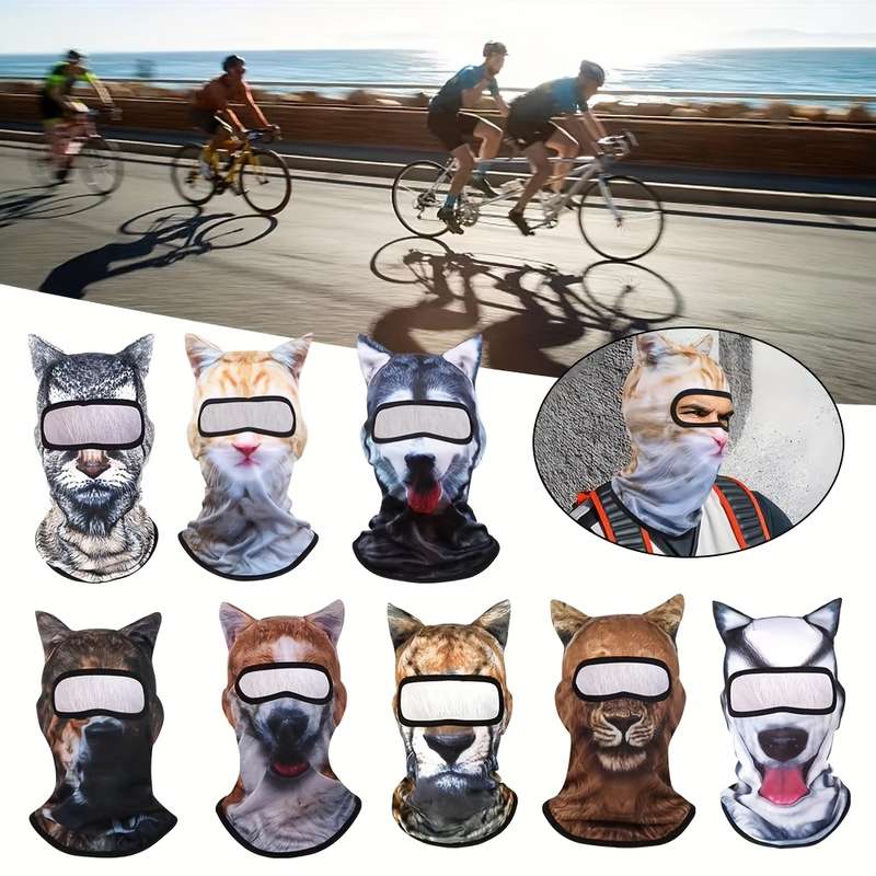 Winter Hat Color Kj 3D25 02