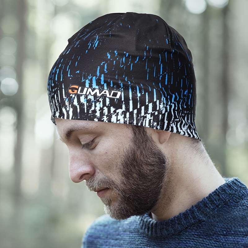 1 x Winter Men s Beanie