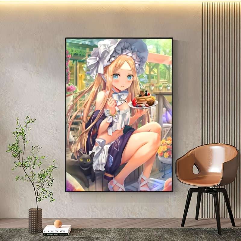 1000 Piece Paper Jigsaw Puzzle For Adults