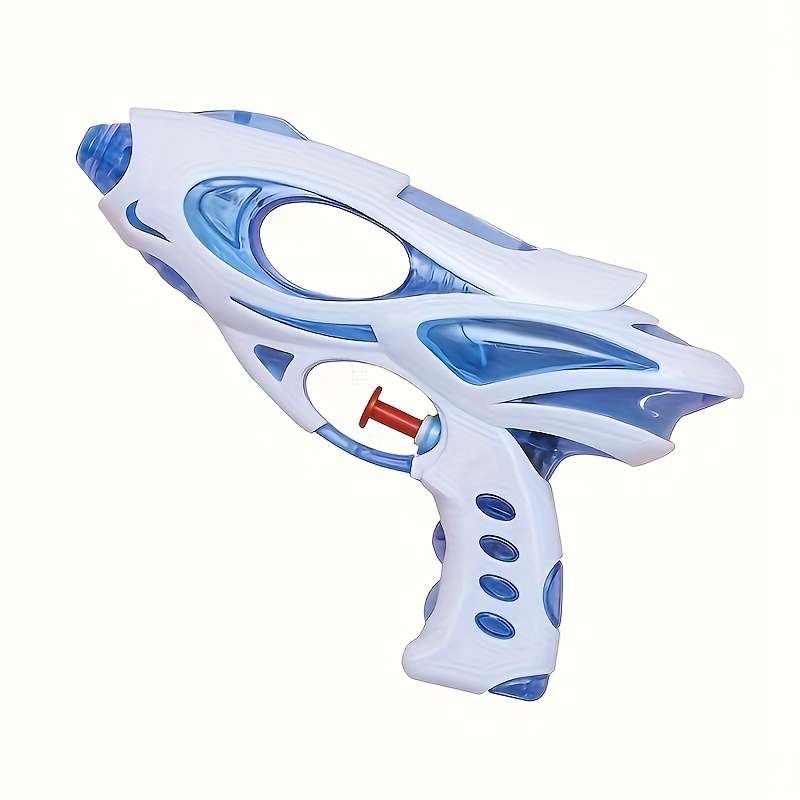 Toy Guns Quantity Random Color1Pc
