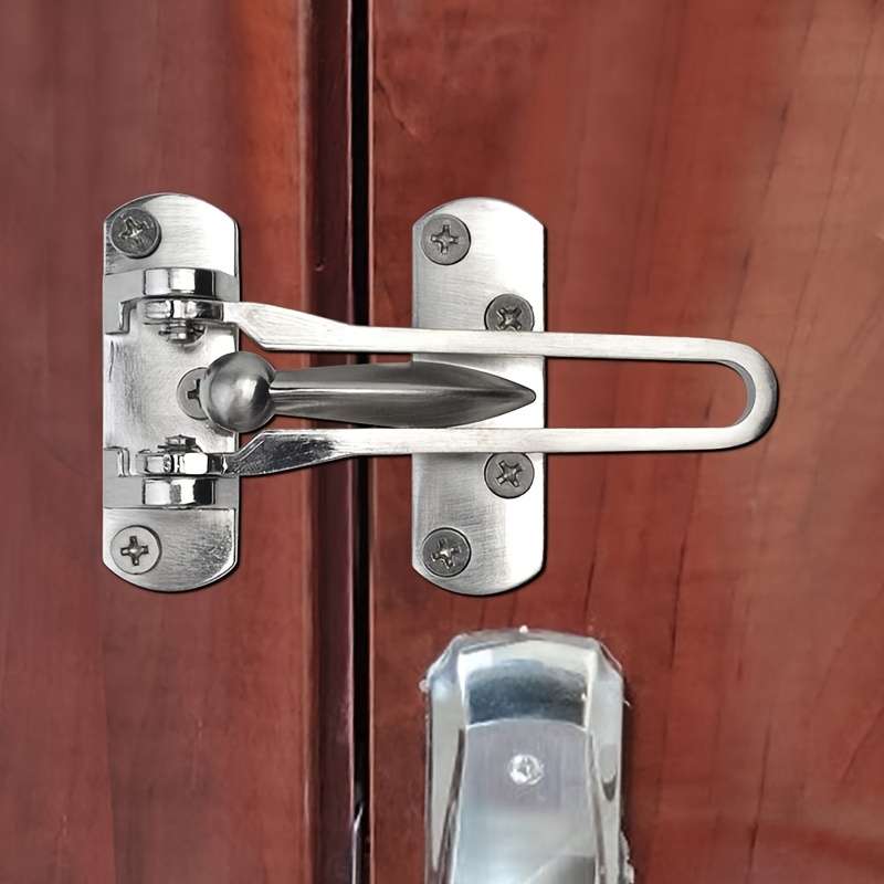Lock Quantity 1Pc