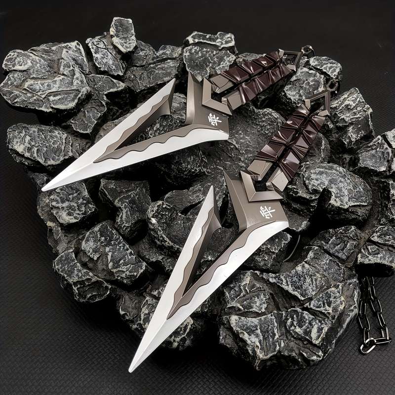 Toy Weapons Quantity 1