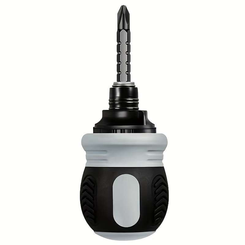 Screwdriver Bit Tool Set Model 2 In1
