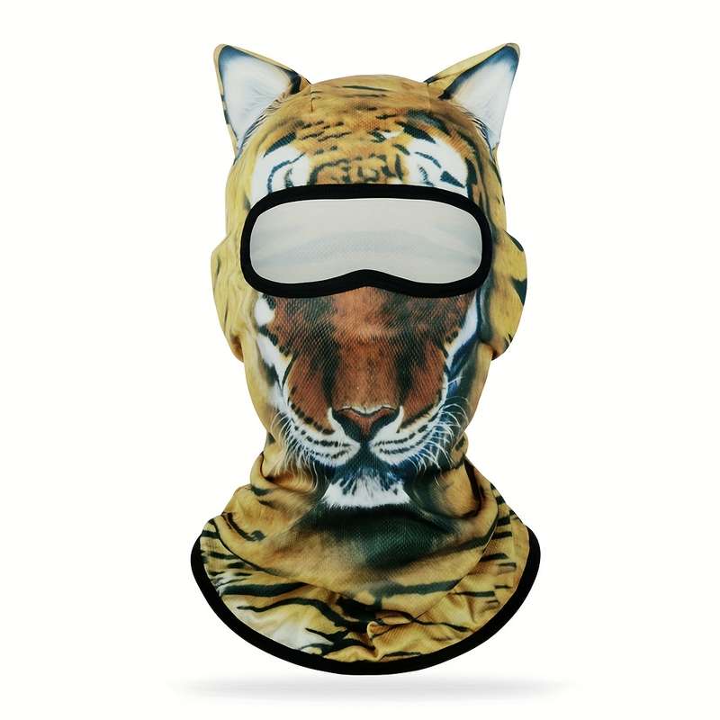 Winter Hat Color Kj 3D25 02