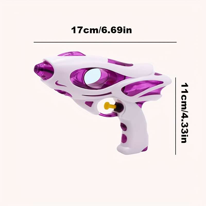 Toy Guns Quantity 1Pc