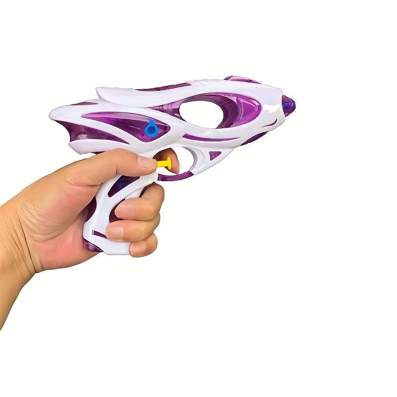Toy Guns Quantity 1Pc
