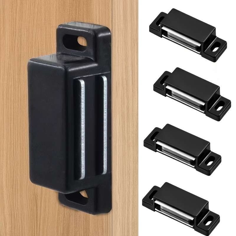Lock Color 10Pcs