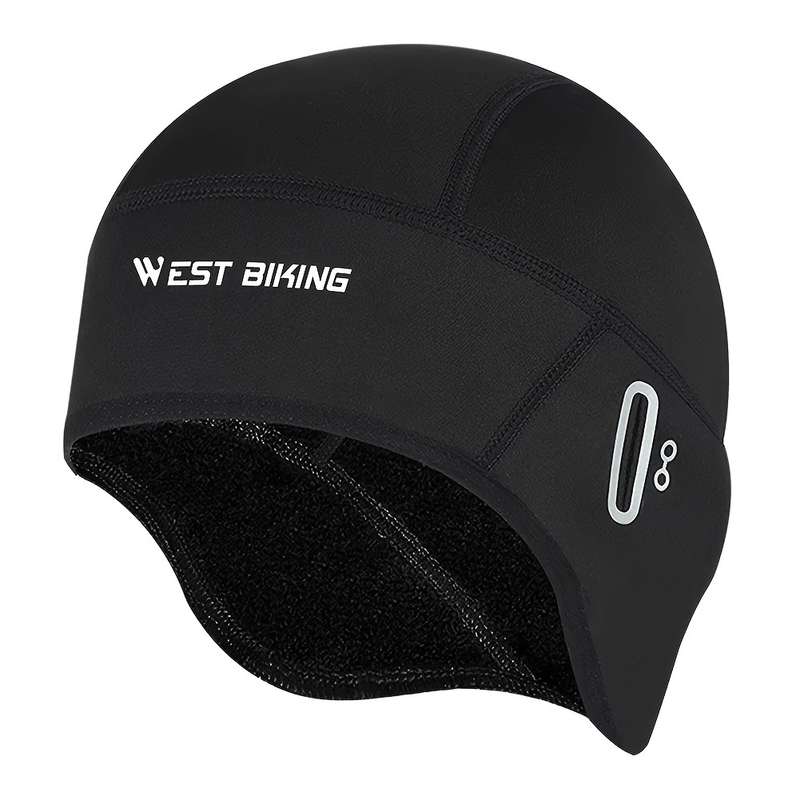 Cycling Warm Hat