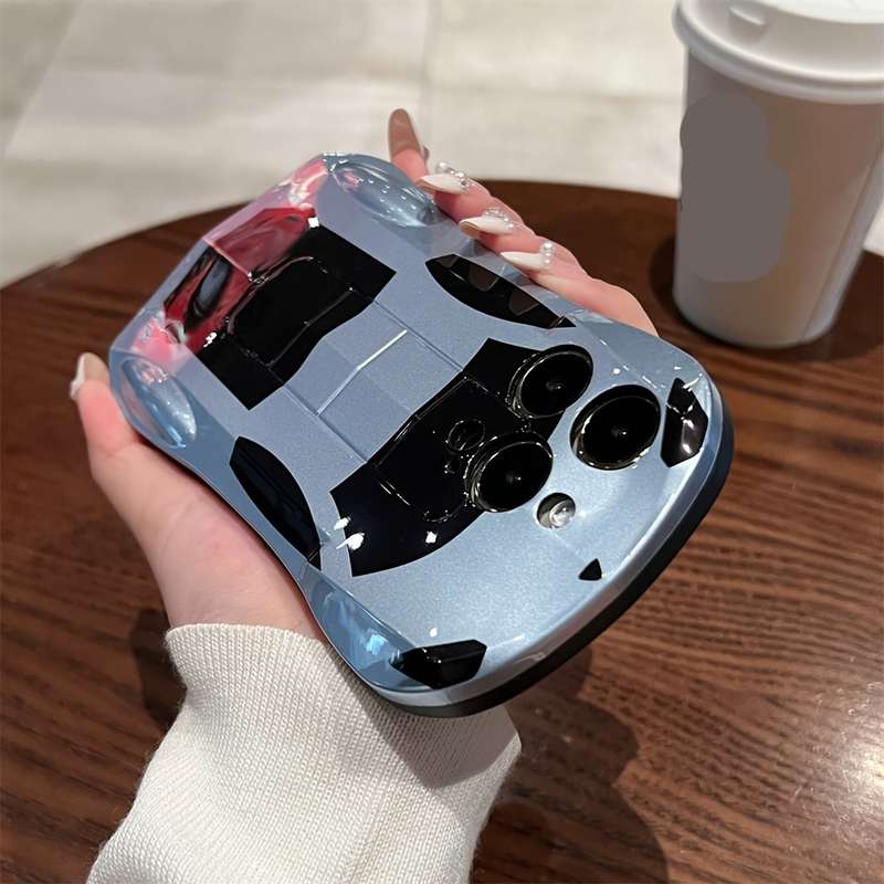 1Pc Mixed Color For iPhone 11 Phone Case Phone Cover