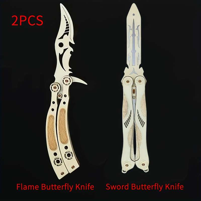 Toy Weapons Quantity 2Pcs