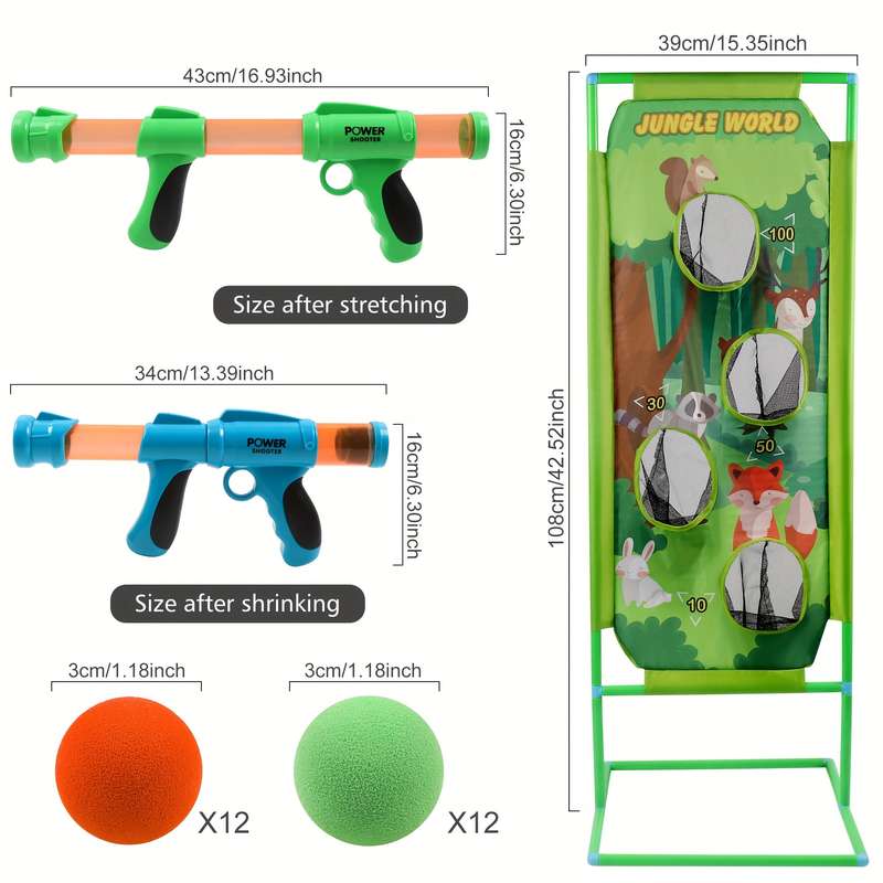 Toy Weapons Items Forest 3392  K