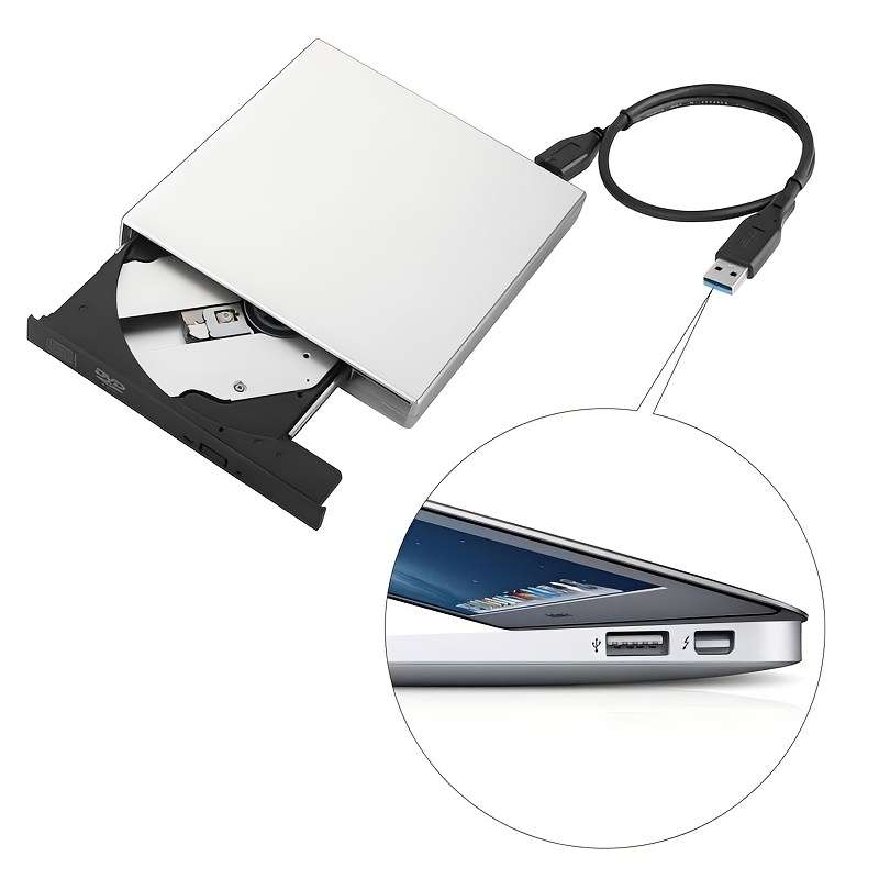 1pcs High Speed ??Usb 3.0 Data Transfer Cable For Mobile Hard Drive Am To Microb Connector 5Gb