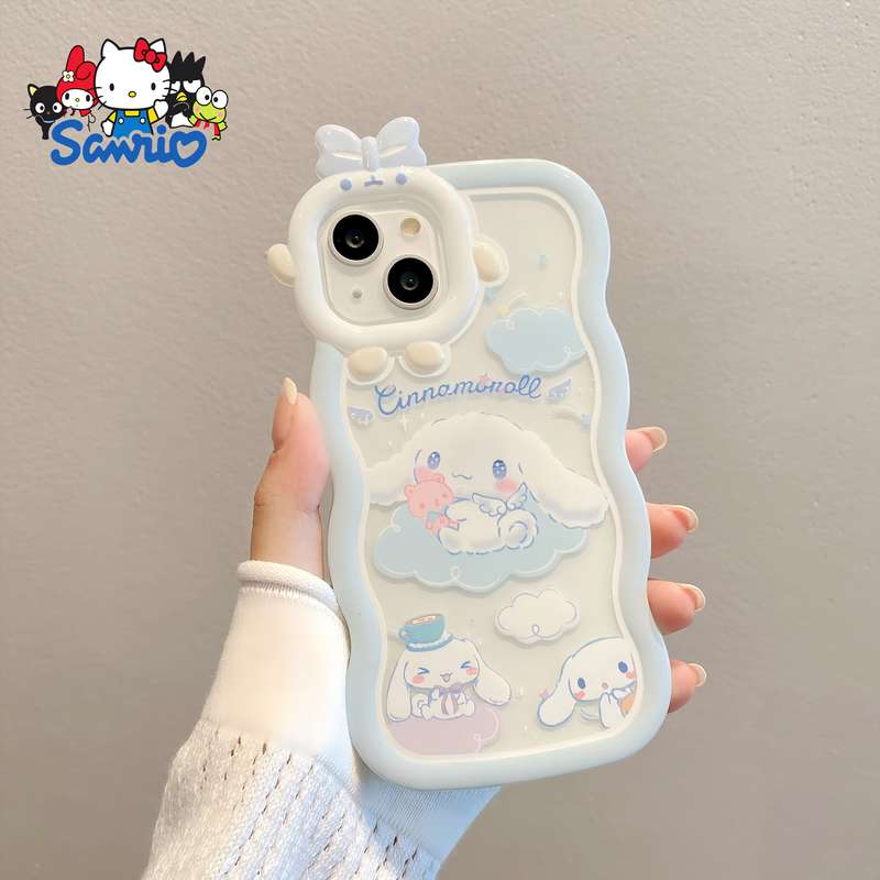 1Pc Mixed Color For iPhone 7 Plus 8 Plus Phone Case Phone Cover