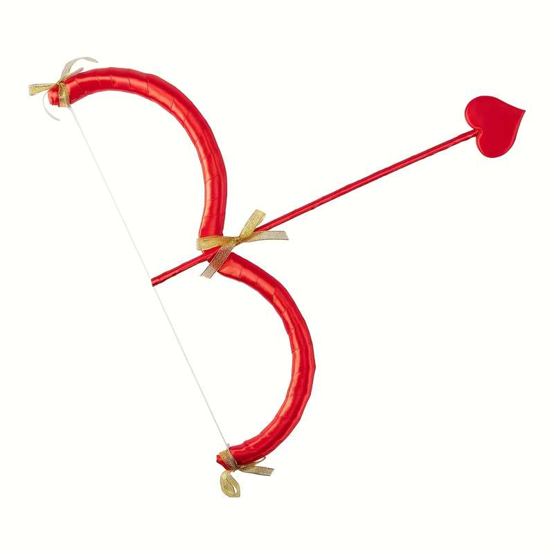 Toy Weapons Color Pink