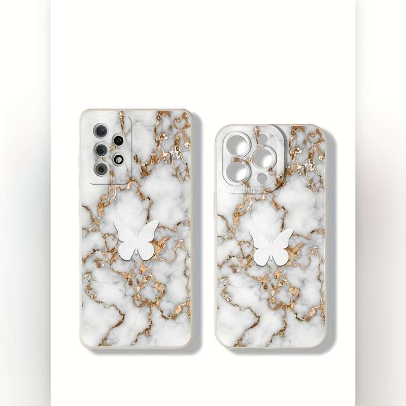 1Pc Mixed Color For iPhone 11 Phone Case Phone Cover
