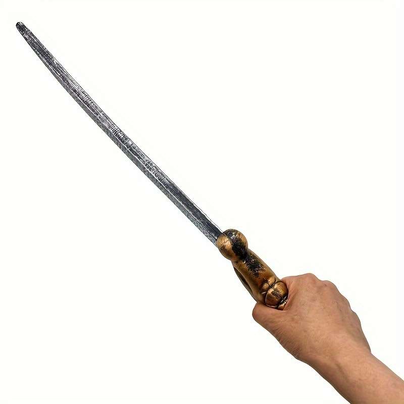 Toy Weapons Material Plastic Quantity 1Pc