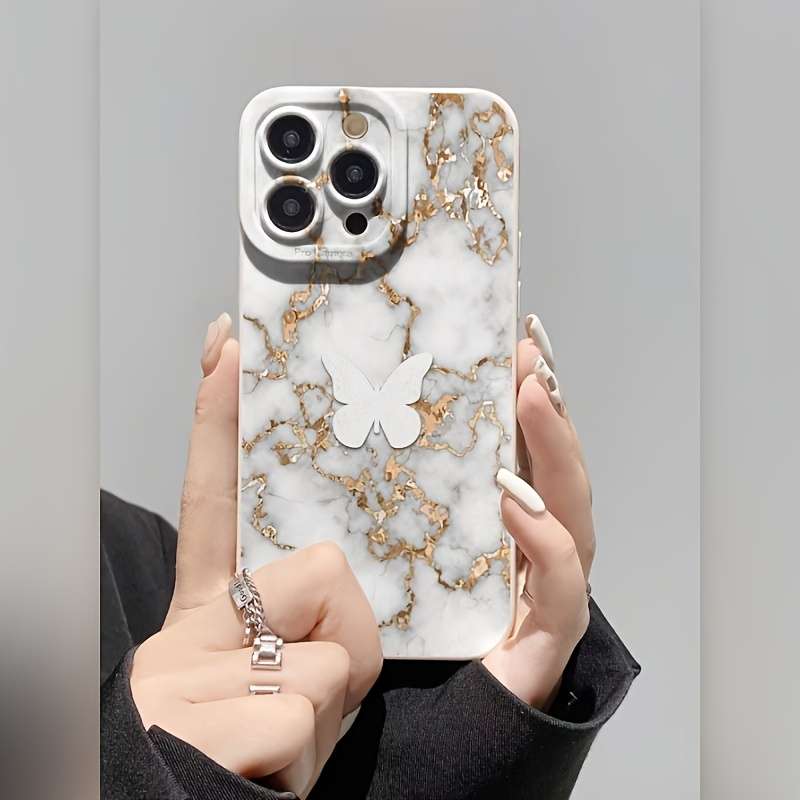 1Pc Mixed Color For iPhone 11 Phone Case Phone Cover