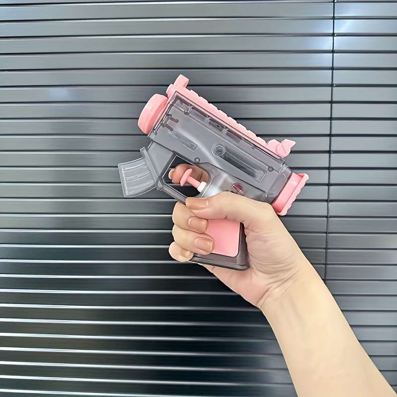 Toy Guns Quantity 1Pc