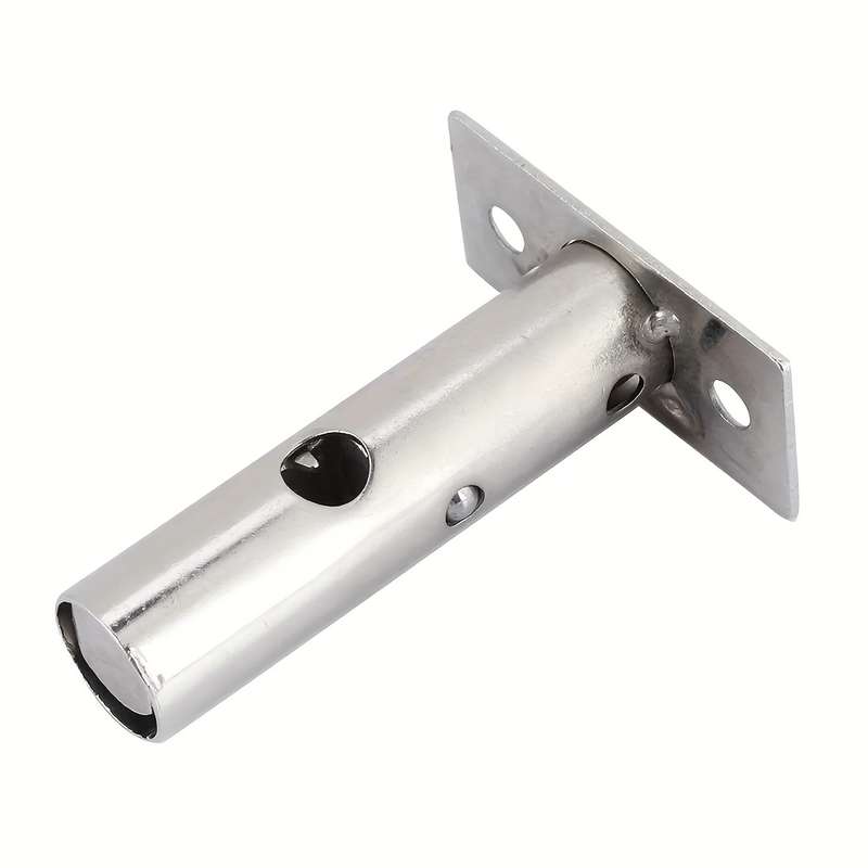 Lock Quantity 2Pcs