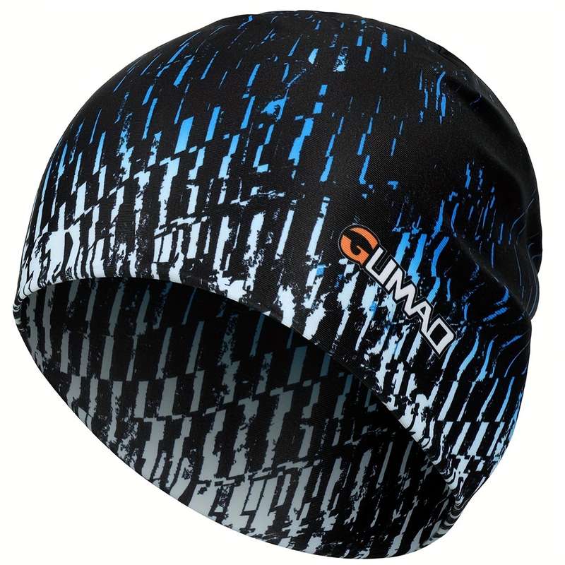 1 x Winter Men s Beanie