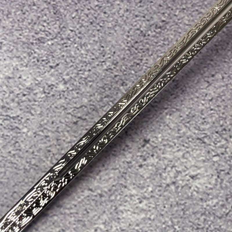 Toy Weapons Color 8.6 Inches    22 Cm Size Katana