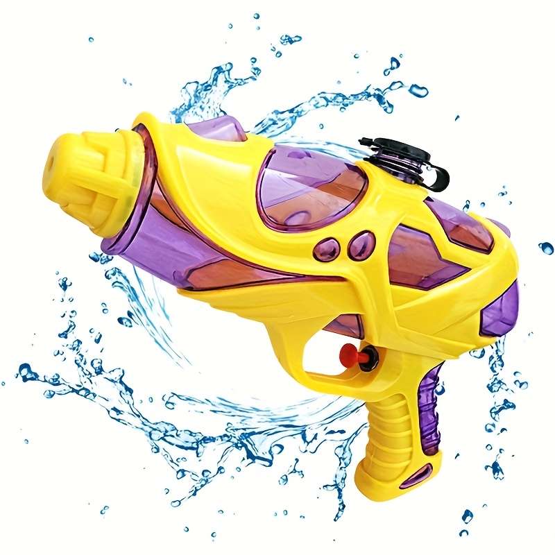 Toy Guns Quantity 1Pc
