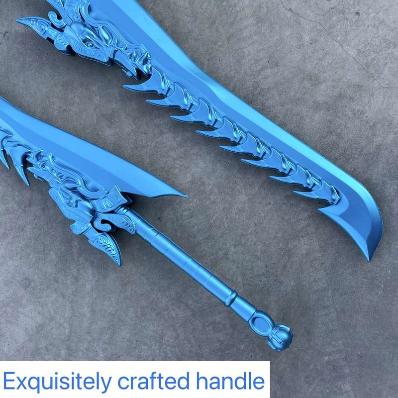 Toy Weapons Quantity 1Pc