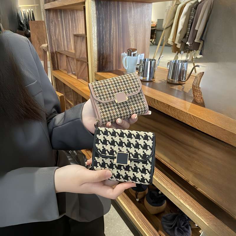 1pc Driving License Card Holder for Women Compact and Exquisite High-end 2025 New Large Capacity