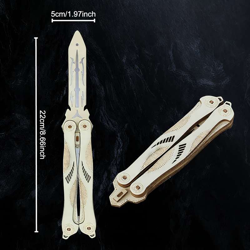 Toy Weapons Quantity 2Pcs