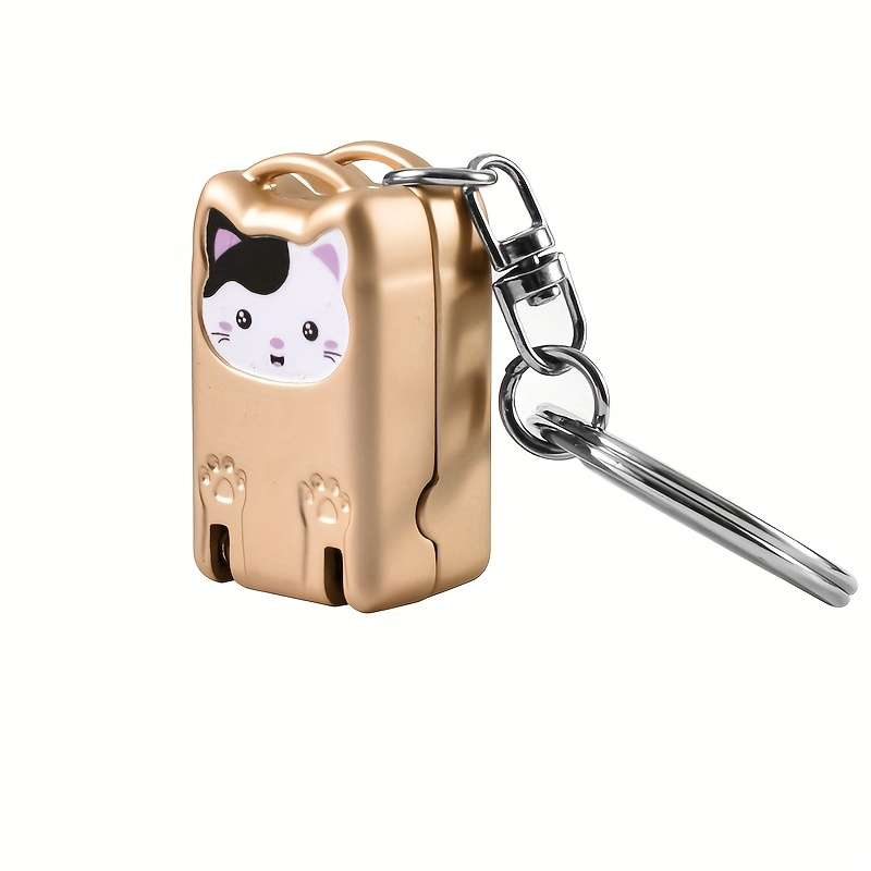 1pc Precision Professional Nail Clippers Super Sharp Folding Nail Trimmer and Edge Cutter Su