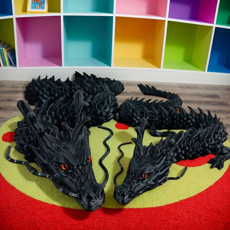 Toy Dolls Items Black 85CM