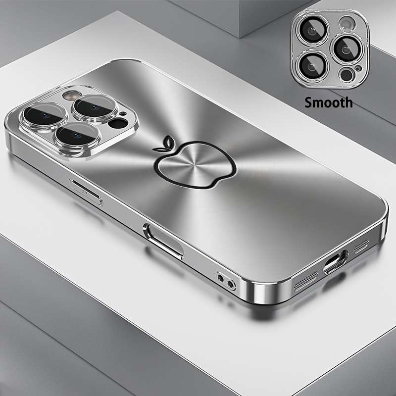 1Pc Mixed Color For iPhone 11 Phone Case Phone Cover