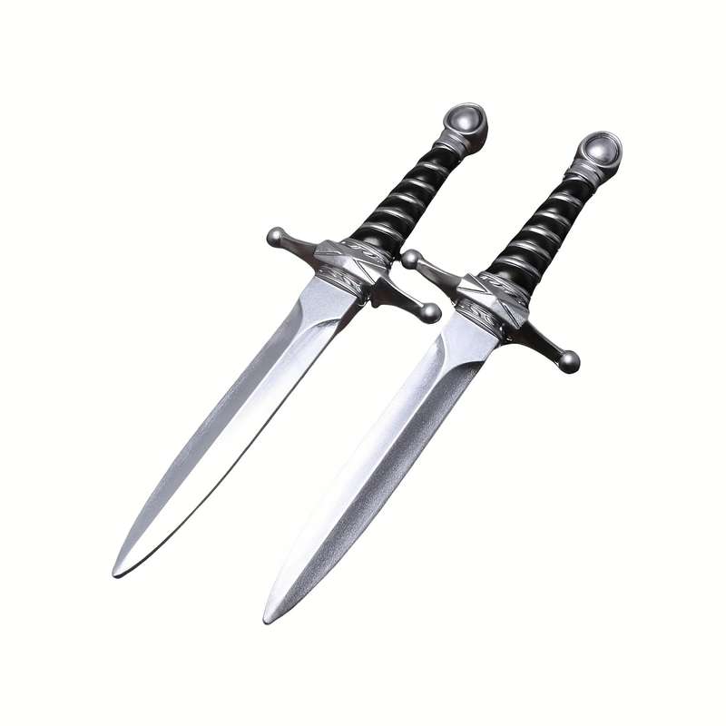 Toy Weapons Quantity 1Pc