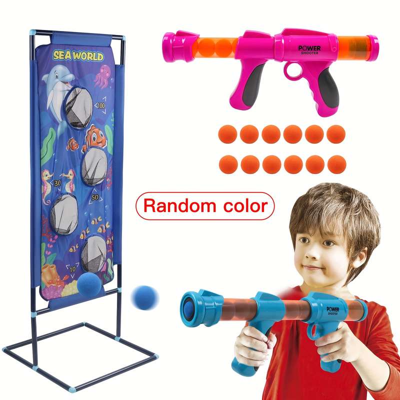 Toy Weapons Items Forest 3392  K