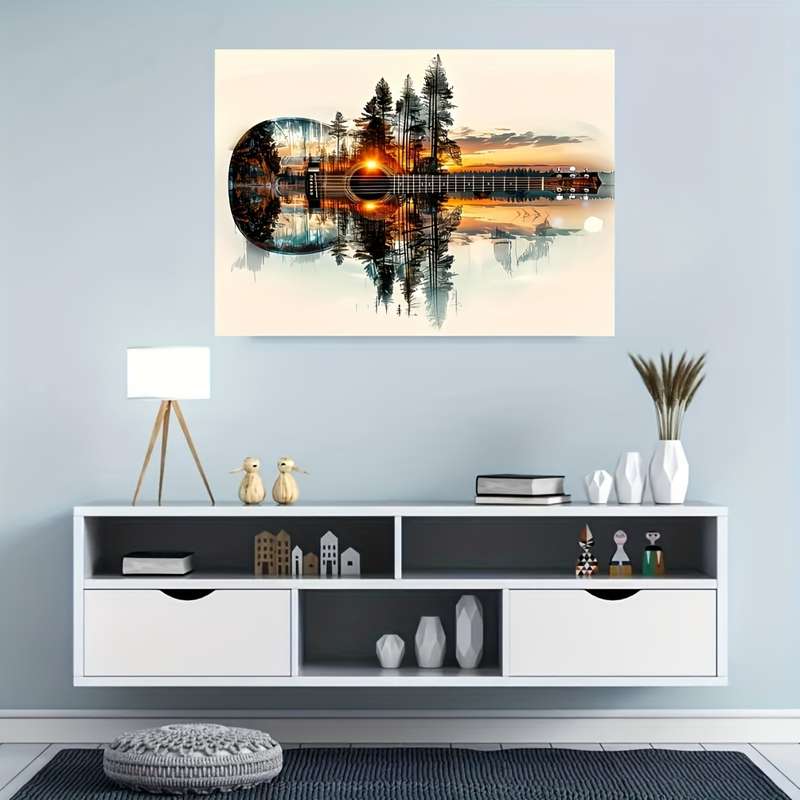 1000 Piece Paper Jigsaw Puzzle For Adults