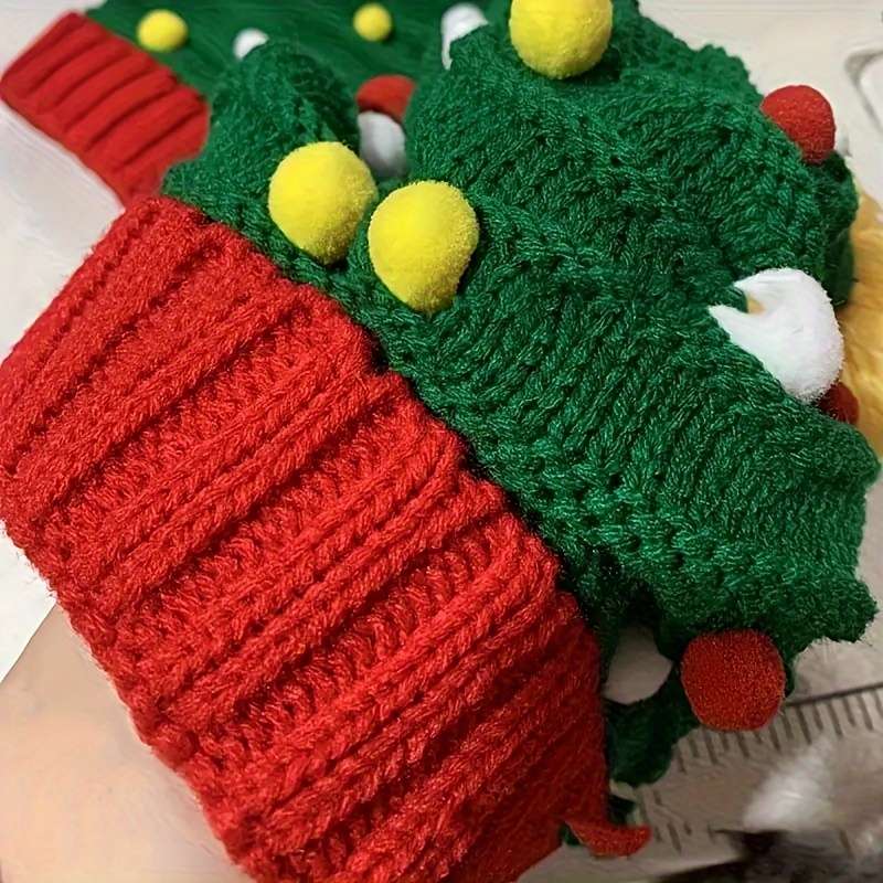 Winter Hat Quantity 1Pc