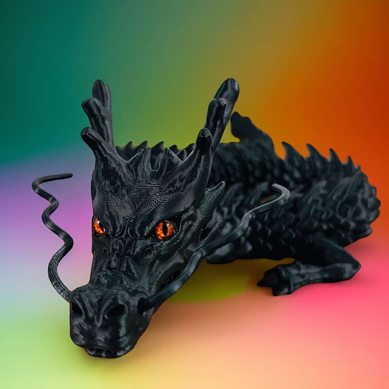 Toy Dolls Items Black 85CM