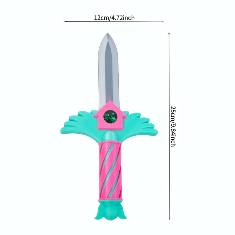 Toy Weapons Items Knife  Add  Key  Add  Long Box Stone