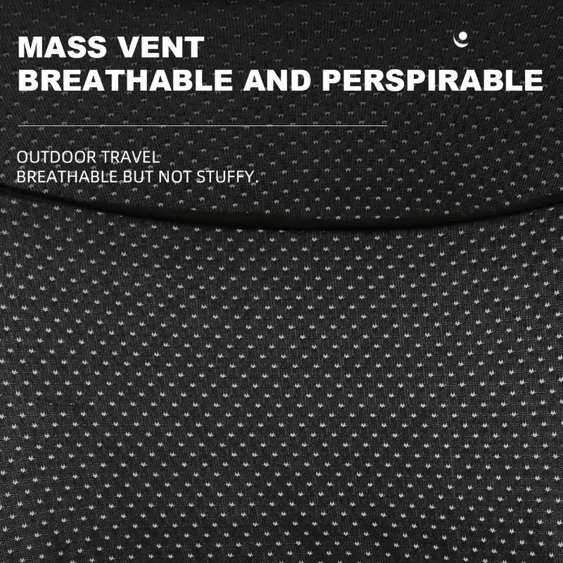 1pc Breathable Summer Cycling CapAnti-Sweat  Quick-Dry  High Elasticity Nylon for Outdoor Sports