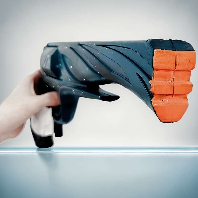Toy Guns Items Meghan Quantity 1Pc