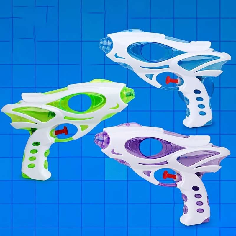 Toy Guns Quantity 1Pc