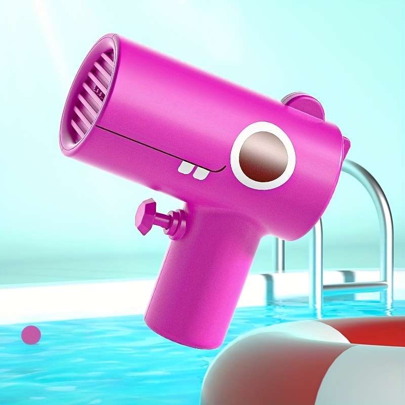 Toy Guns Quantity 1Pc