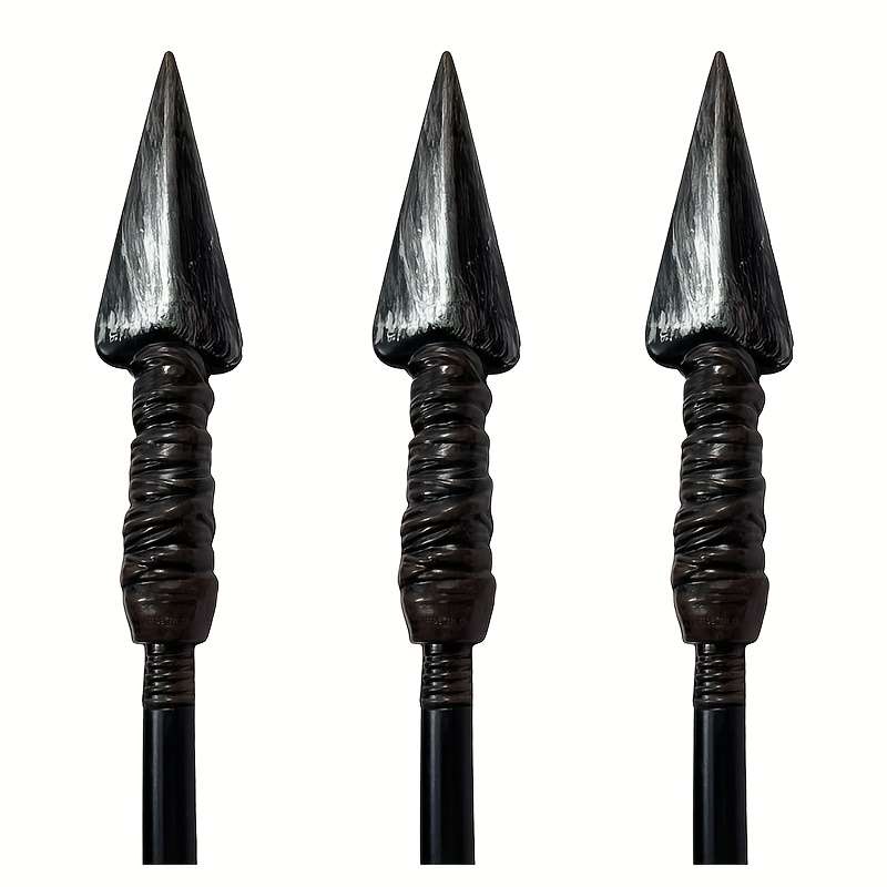 Toy Weapons Color Black