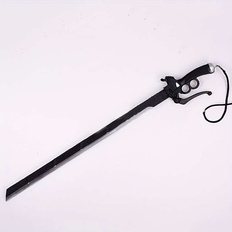 Toy Weapons Model 10010