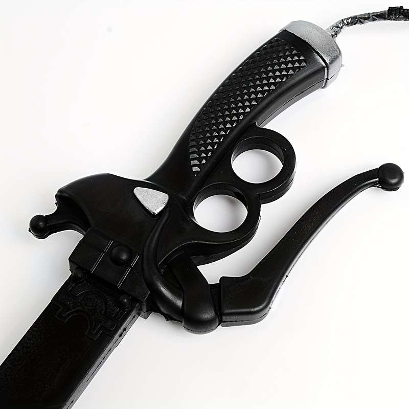 Toy Weapons Model 10010