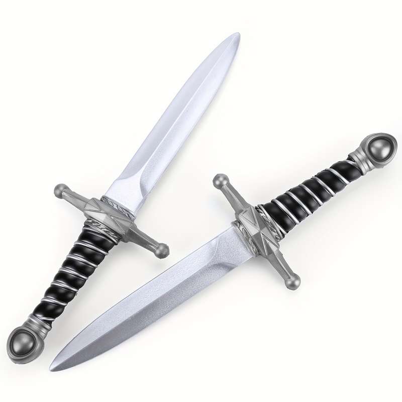 Toy Weapons Quantity 1Pc